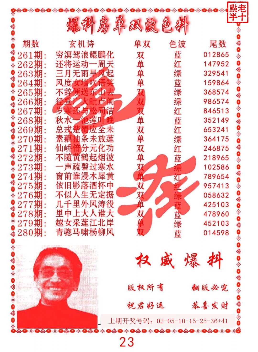 2026274